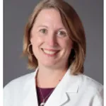 Dr. Sarah E Leonard, MD - Greenville, NC - Pediatrics, Pediatric Hematology-Oncology