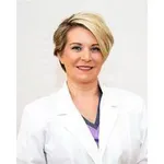 Lori Anne Howard, APRN - Hazard, KY - Nurse Practitioner