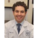 Dr. Joshua Zeichner, MD - New York, NY - Dermatology