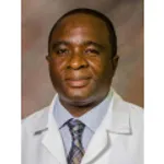Dr. Elolo F Awouya, MD - Reading, PA - Obstetrics & Gynecology