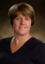 Dr. Mary Williamson - The Woodlands, TX - Otolaryngology-Head & Neck Surgery, Pediatrics