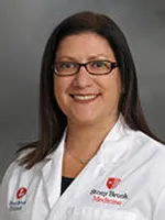 Dr. Jennifer Osipoff, MD - Commack, NY - Endocrinology,  Diabetes & Metabolism