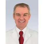 Dr. Aaron Best, DO - Radnor, PA - Internal Medicine
