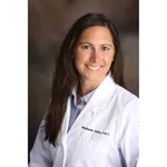 Dr. Stephanie Keiffer-Dailey, PAC - Fowler, MI - Other Specialty