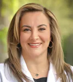 Dr. Emma Jamil Murad, MD - Alpharetta, GA - Internal Medicine, Dermatology