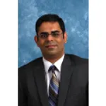 Dr. Gaurav Ahuja, MD - Davenport, IA - Internal Medicine