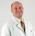 Dr. Arthur Strahan, MD - Marshall, TX - General Orthopedics, General Surgeon