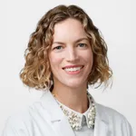 Dr. Marci A. Goolsby, MD - New York, NY - Sports Medicine
