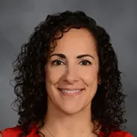 Dr. Danielle Brandman, MD - San Francisco, CA - Hepatology, Gastroenterology, Pediatric Gastroenterology