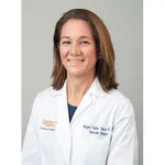 Dr. Margaret C Tracci, MD - Charlottesville, VA - Surgery