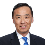 Dr. Steve D Yang, MD