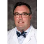 Dr. Gregory F Kainz, DO - Jacksonville, FL - Obstetrics & Gynecology
