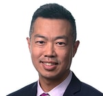 Dr. Joseph Xavier Kou, MD