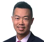 Dr. Joseph Xavier Kou, MD - Concord, CA - Foot & Ankle Surgery, Orthopedic Surgery