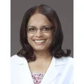 Dr. Lakshmi P Kocharla, MD, FACR