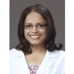 Dr. Lakshmi P Kocharla, MD, FACR - Kalamazoo, MI - Rheumatology
