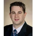 Dr. Daniel L Aaron, MD - Worcester, MA - Hip & Knee Orthopedic Surgery