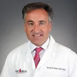 Dr. David Steven Fieno, MD - Clanton, AL - Internal Medicine, Cardiovascular Disease