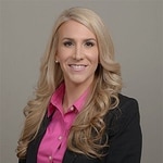 Dr. Amanda Jimenez-Lawson, MD