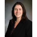 Dr. Mary Kadysh, MD - Parkesburg, PA - Family Medicine