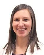 Dr. Kellie A. Bunn - Raleigh, NC - Gastroenterology
