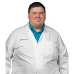 Dr. Andrew Lawrence Smith, MD - Columbus, OH - Neurology