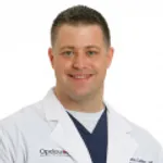 Dr Jamie Lee Collins, MD - Sunset, LA - Family Medicine