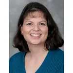 Amy L Orr, NP - Muncie, IN - Pediatrics