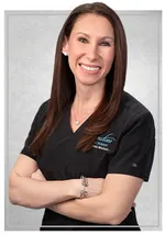 Dr. Melissa Marks, DO, MBBS - Charlotte, NC - Plastic Surgery, Hand Surgery