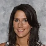 Dr. Bianca Thorpe, DO - Fall River, MA - Family Medicine