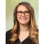 Leah Heinen, PA-C - Fargo, ND - Sports Medicine, Hip & Knee Orthopedic Surgery