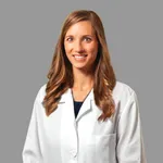 Dr. Kelly Ratheal, MD - New Braunfels, TX - Cardiovascular Disease