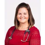 Dr. Cynthia J Bodeur, APRN - Enfield, CT - Pediatrics