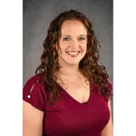 Stephanie M. Keilen, NP - Charlotte, MI - Nurse Practitioner