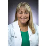 Merrie Hamby, FNP - Toccoa, GA - Nurse Practitioner