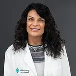 Deanna Davelli Nemec, CRNP - Bethel Park, PA - Obstetrics & Gynecology