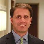 Dr. Brent Norris Barranco, MD - Birmingham, AL - Gastroenterology, Internal Medicine