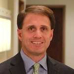 Dr. Brent Norris Barranco, MD