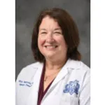 Dr. Allison J Weinmann, MD - Detroit, MI - Infectious Disease