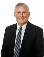 Dr. G. Vincent Dalton, MD - Richmond, VA - Orthopedic Surgery