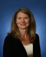 Dr. Margaret A. Daly, MD - Rutland, VT - Endocrinology,  Diabetes & Metabolism