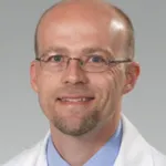 Dr. Anthony E Mcdavid, MD - Mandeville, LA - Pediatrics