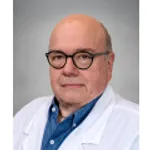 Dr. Benjamin Bernstein, MD - Eureka, CA - Urology