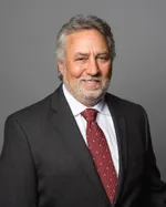 Dr. Michael F. Blum, MD - Hoover, AL - Orthopedic Surgery