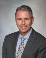 Dr. Richard Byrne, MD - Chicago, IL - Neurological Surgery