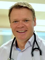 Dr. John Zubkus - Murfreesboro, TN - Oncology