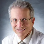 Dr. Meyer Kattan, MD - Englewood, NJ - Pediatric Pulmonology