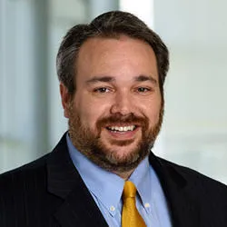 Dr. Benjamin Morris Greenberg, MD - Dallas, TX - Neurologist, Internist/pediatrician