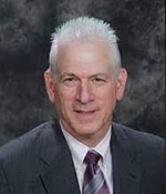 Dr. Andrew H. Barenberg, MD