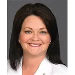 Dr. Elizabeth Ann Babin, MD - Boca Raton, FL - Urology, Female Pelvic Medicine and Reconstructive Surgery, Obstetrics & Gynecology